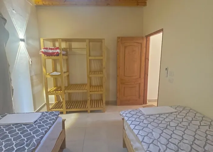 Family House *